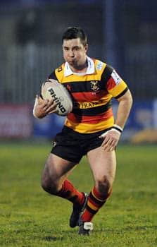 Jonathan Schofield4